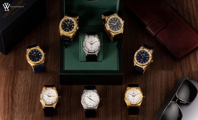 Dong Ho Srwatch Duoc Ua Chuong 2 1650252923277