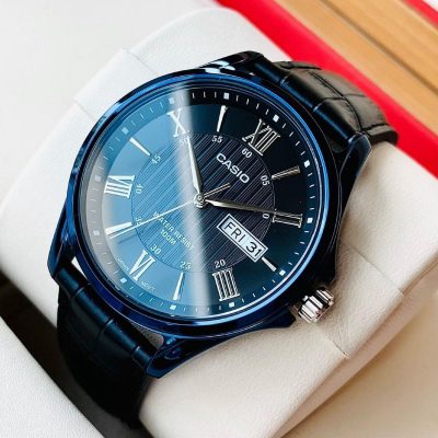 Nhung Mau Dong Ho Nam Dep Re 1 1632820567073