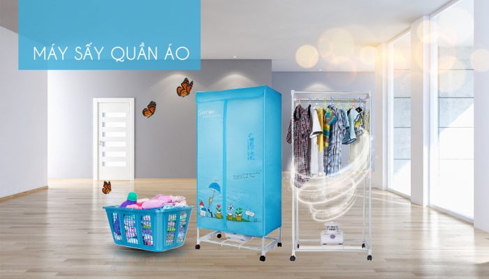 Tu Say Quan Ao Co Ton Dien Khong 1