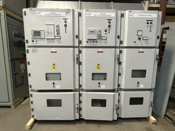 UniGear ZS1 đáp ứng tốt trong mọi điều kiện môi trường