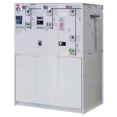 SafePlus 24kV