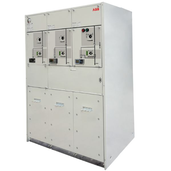 Tủ SafePlus 40.5kV