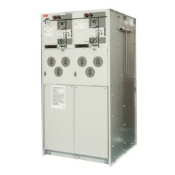 tủ SafeRing 24kV