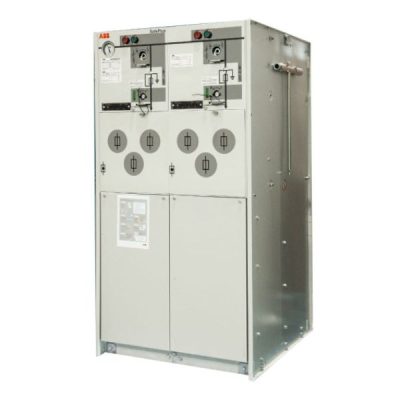 tủ SafeRing 24kV