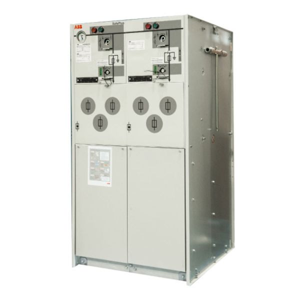 tủ SafeRing 24kV